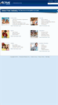 Mobile Screenshot of emarketing.activenetwork.com